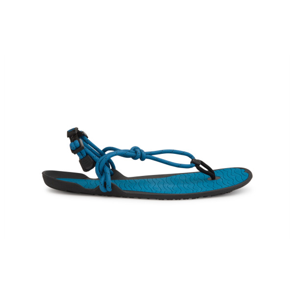 Xero Shoes - Aqua Cloud - Barfußschuhe