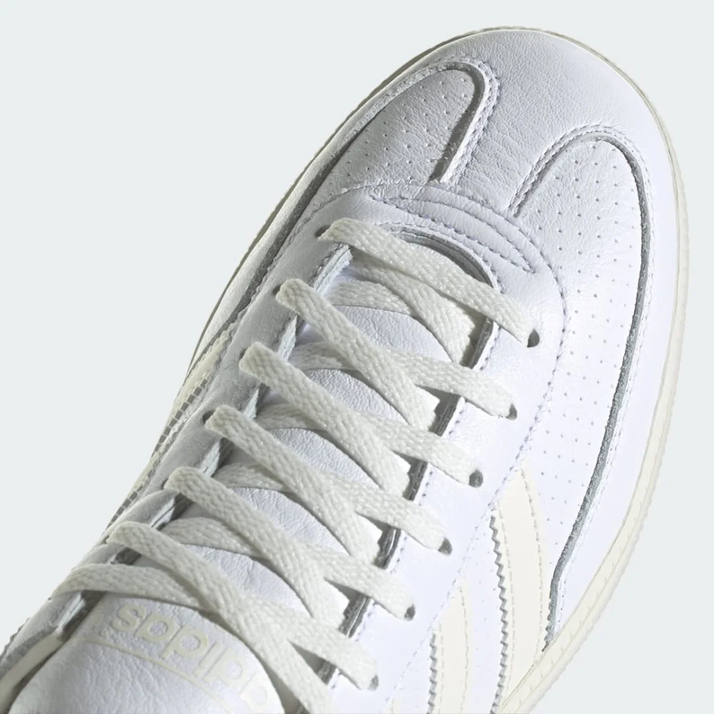adidas Handball Spezial IE9837 / weiss