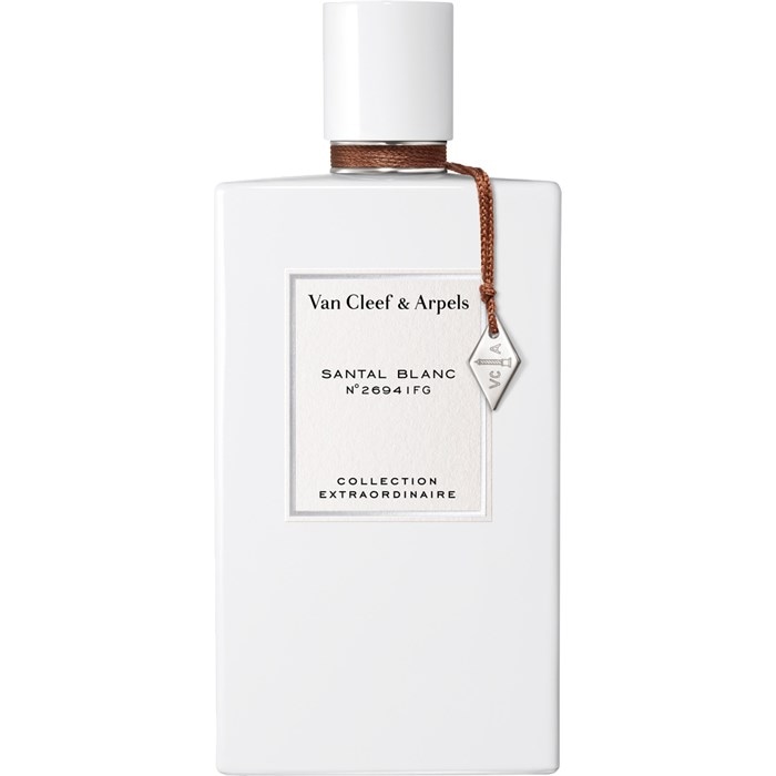 Eau de Parfum Spray