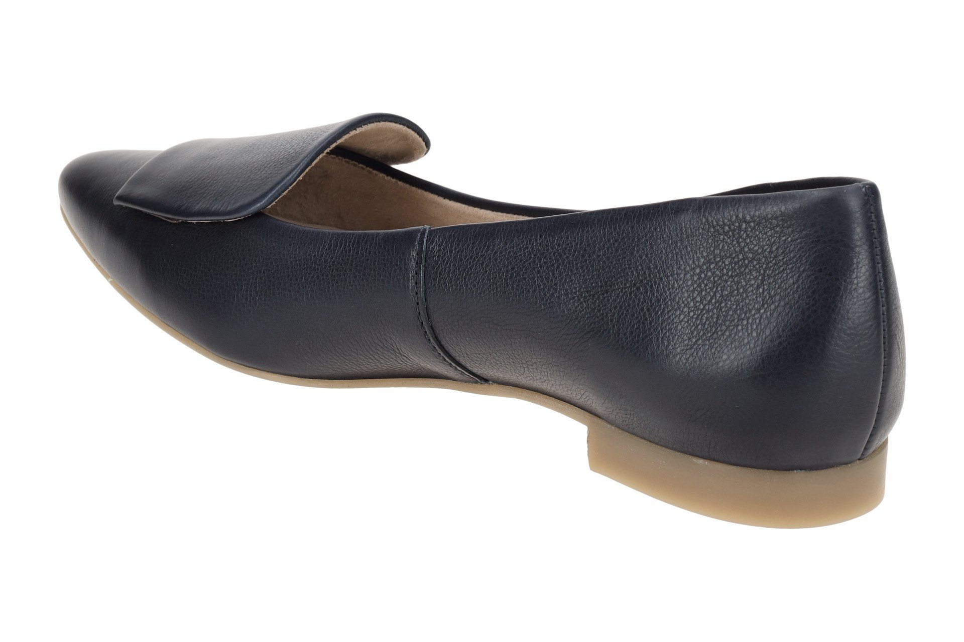 Paul Green 3792-115 Ballerina