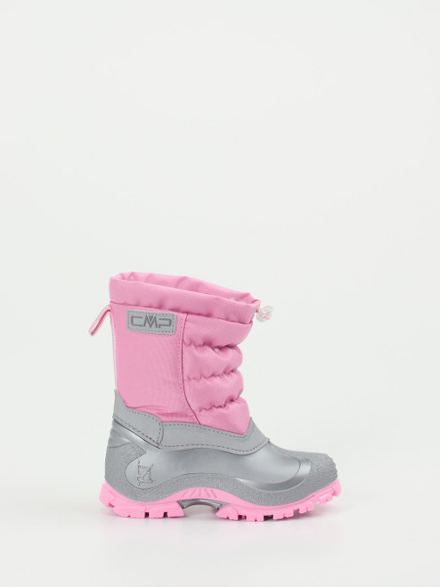 Gummistiefel-76905940001 Cmp