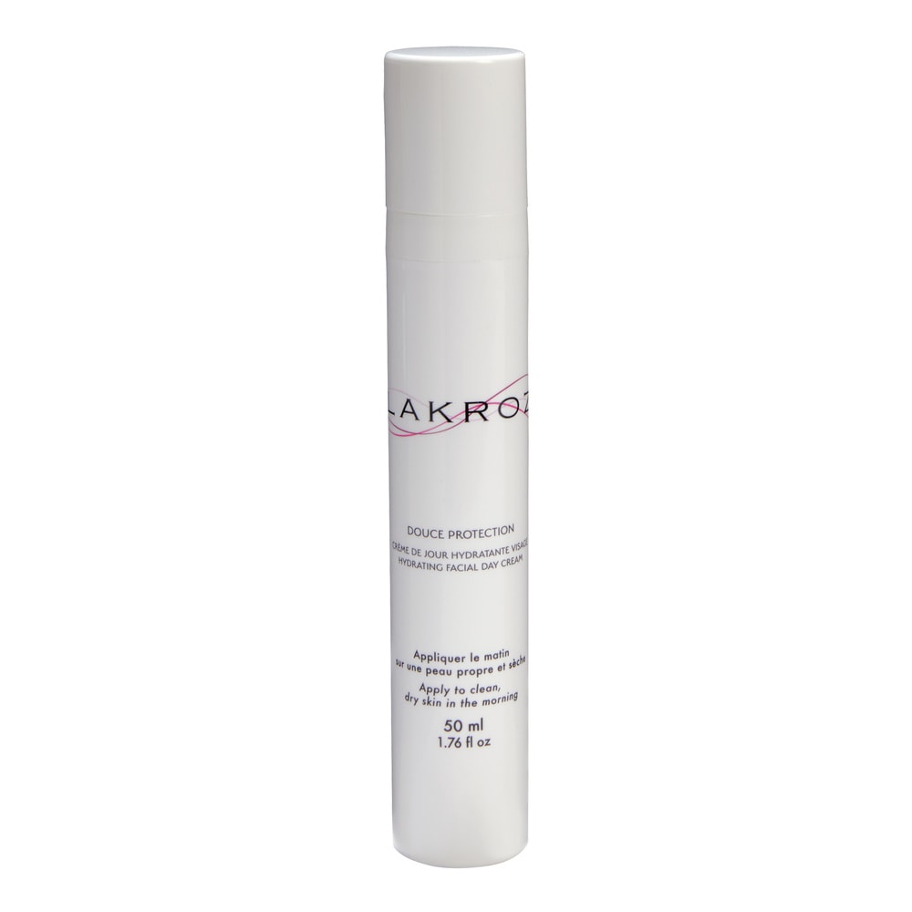 lakroz Douce Protection Crème de jour hydratante visage