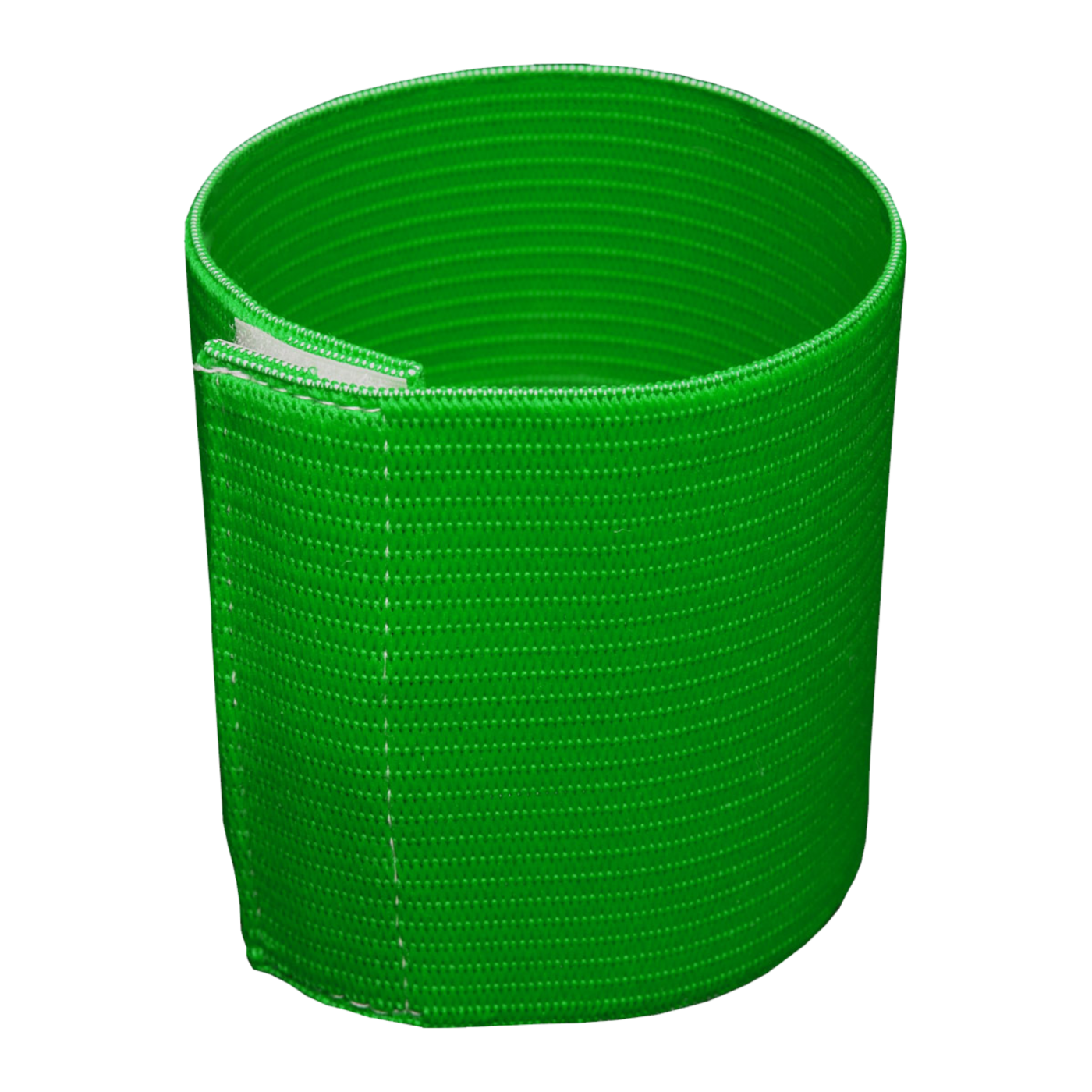 Cawila PRO UNI Armbinde Junior Grün
