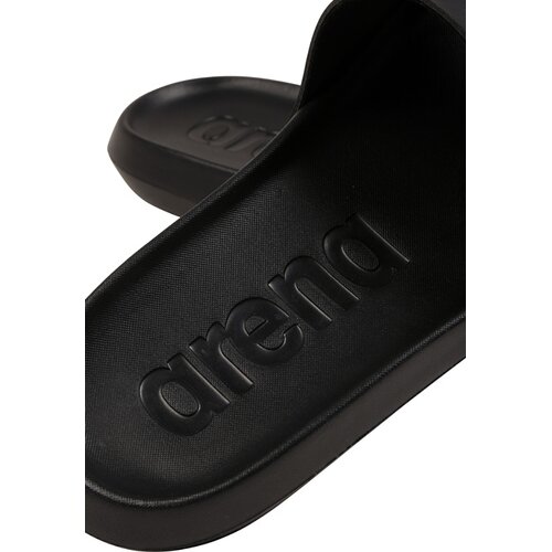 HERREN BADEPANTOLETTEN URBAN