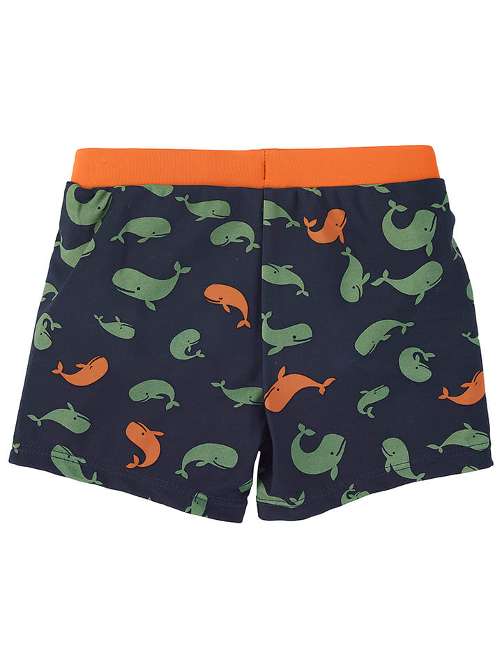 Sterntaler Badeshorts 