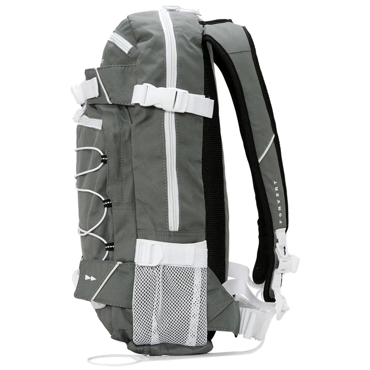 Ice Louis Backpack versch. Farben