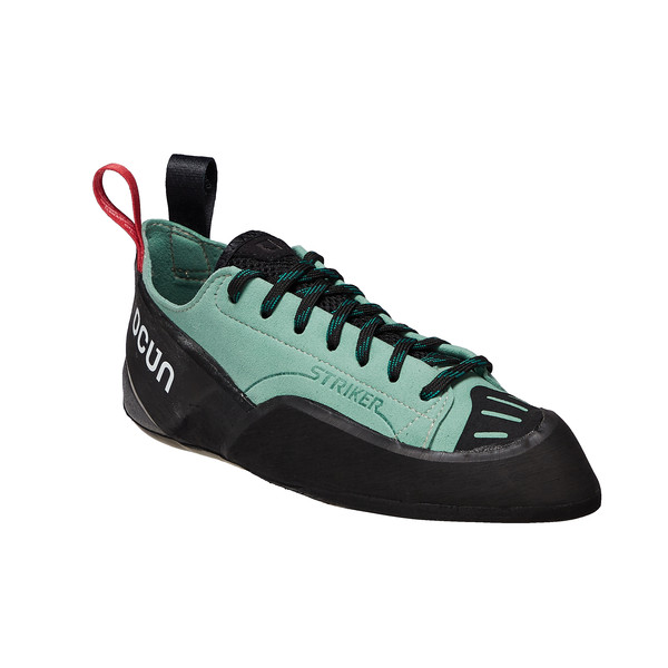 STRIKER LU Unisex - Kletterschuhe