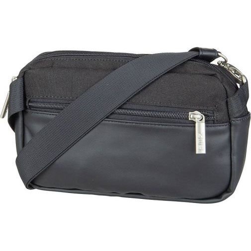 ZWEI Gürteltasche Kim KIH30