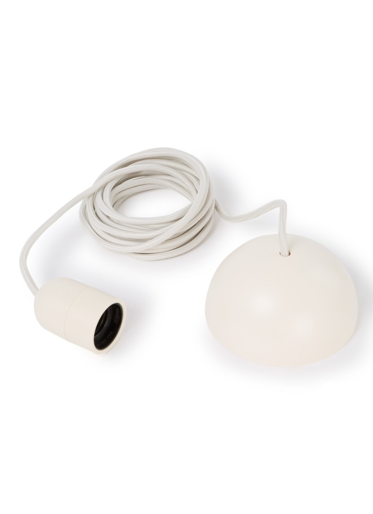 Hay Common piekaramā lampa Ø12 cm