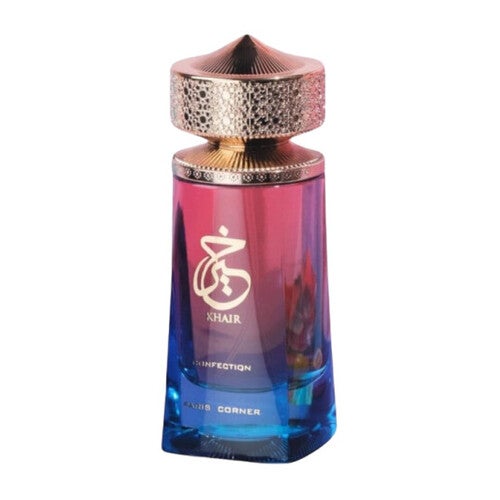 Parfumska voda Paris Corner Khair Confection 100 ml