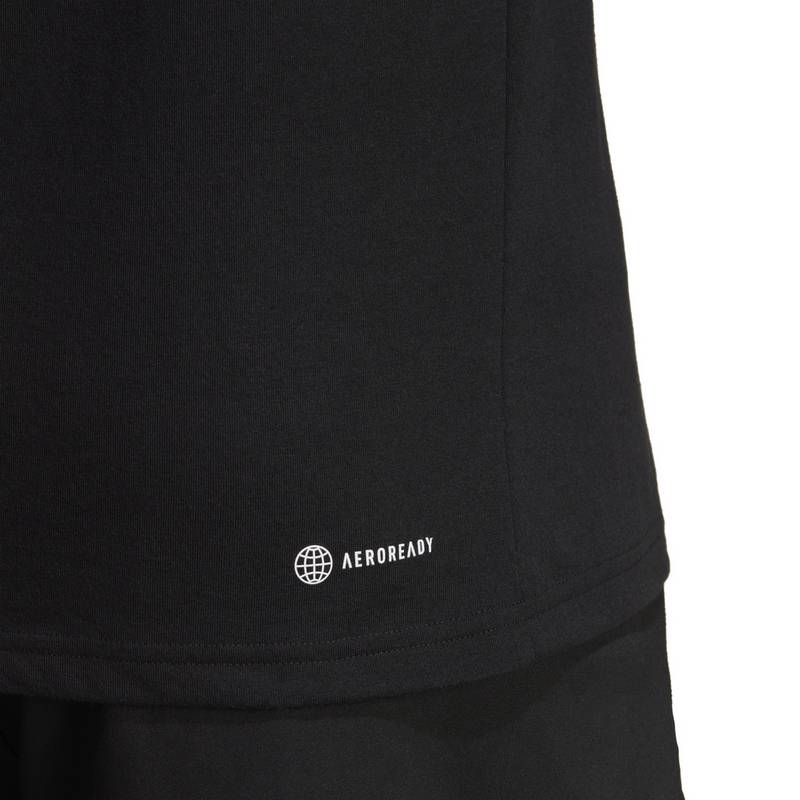 adidas Funktionsshirt Herren