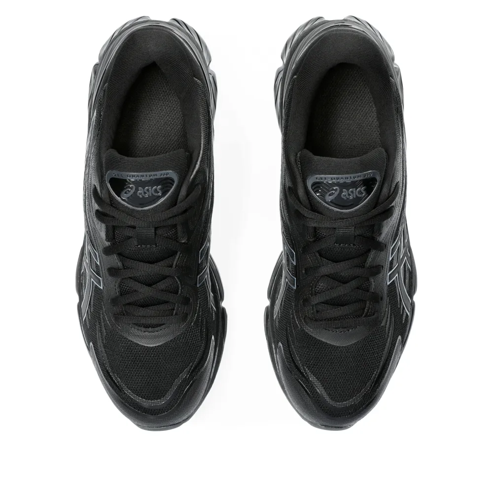 Asics GEL QUANTUM 360 VIII 1203A305.001 / schwarz