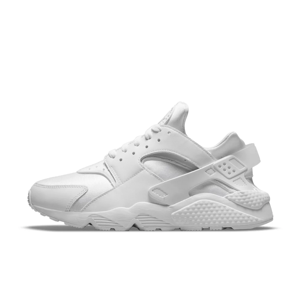 Nike Air Huarache DD1068-102 / weiss