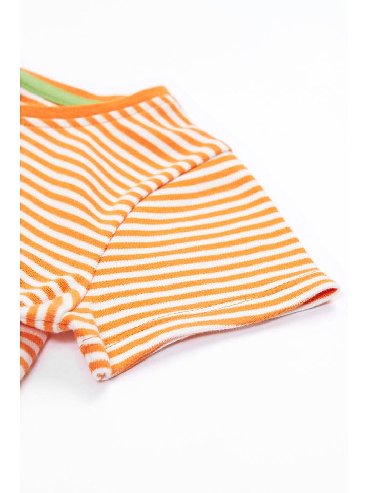 Frugi Shirt 