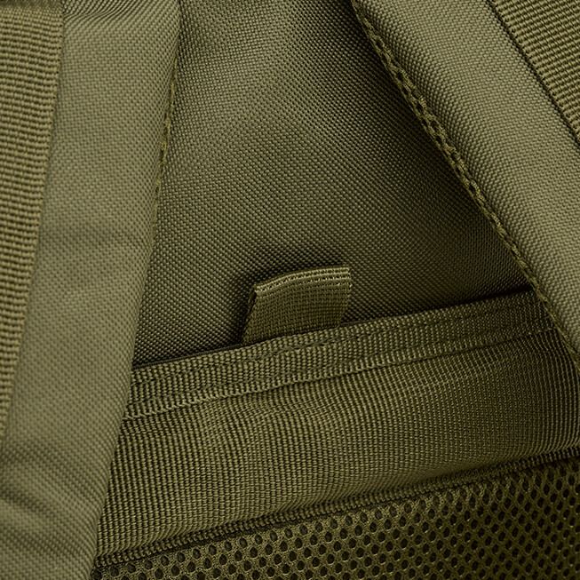 Rucksack US Cooper Patch Large