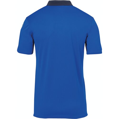 HERREN POLO OFFENSE 23 POLO SHIRT