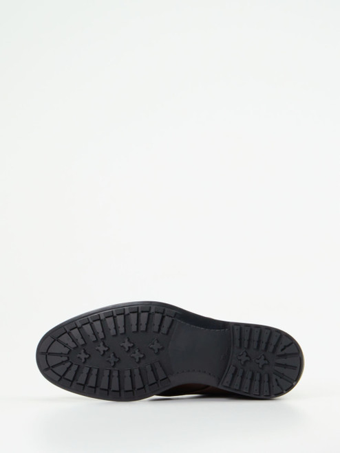 Boots-47012290625 Ralph Harrison