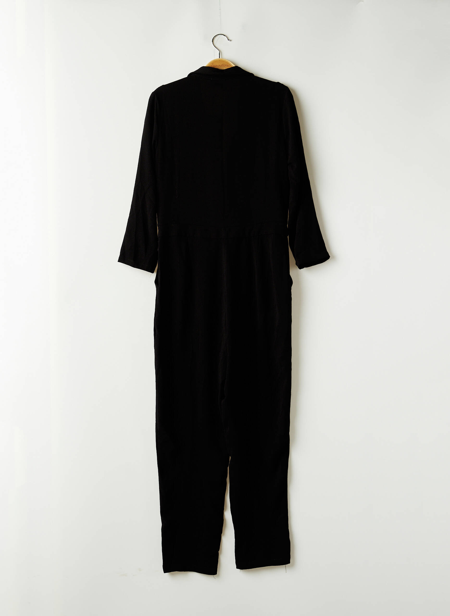 Vila Combinaisons 1 Femme couleur noir