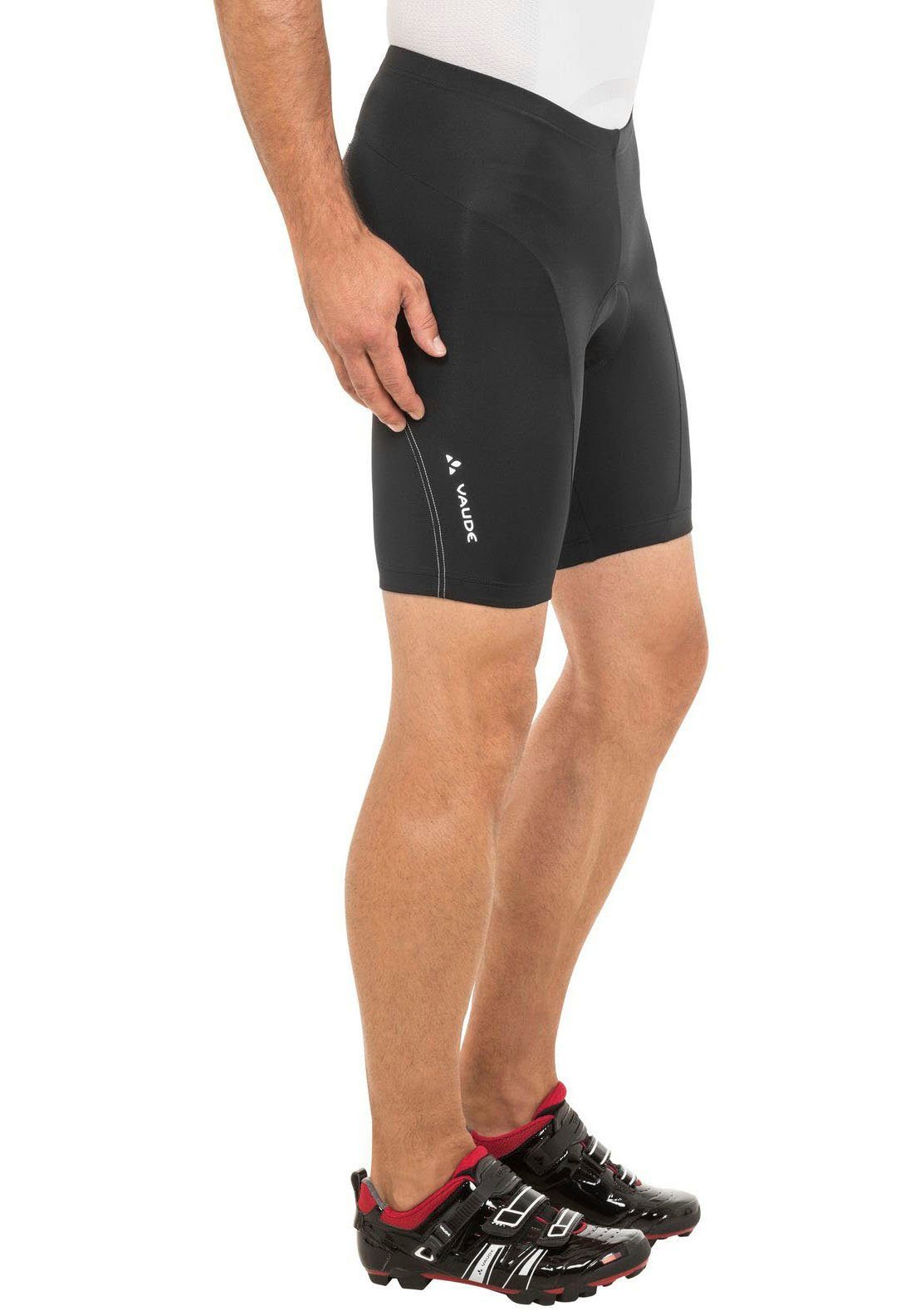VAUDE Fahrradhose MENS ACTIVE PANTS