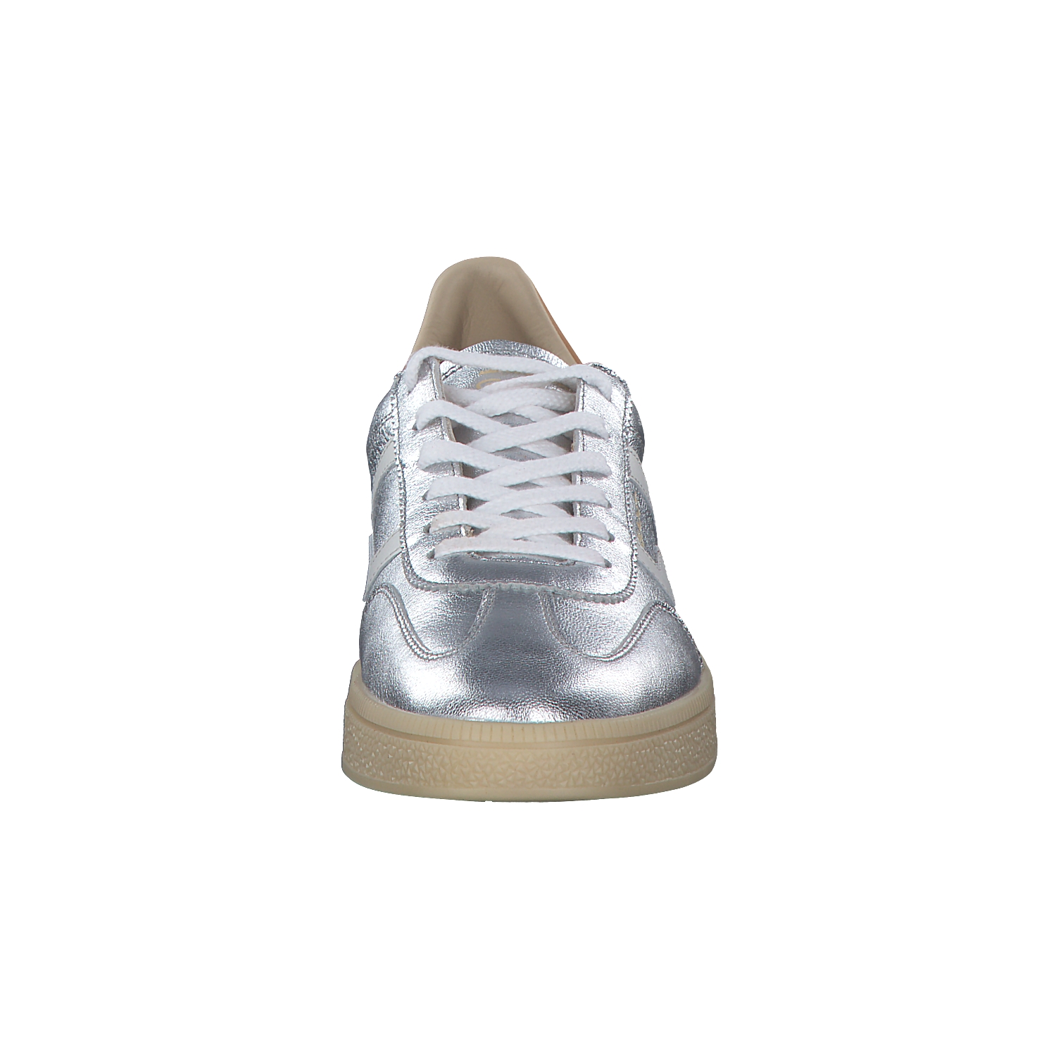 Gant Cuzima 28531477, Schnürschuhe, Damen, Mehrfarbig