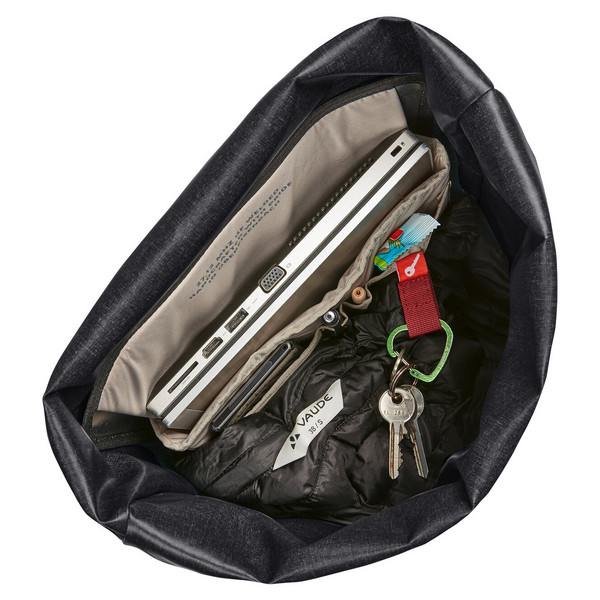 PLANEGG - Tagesrucksack