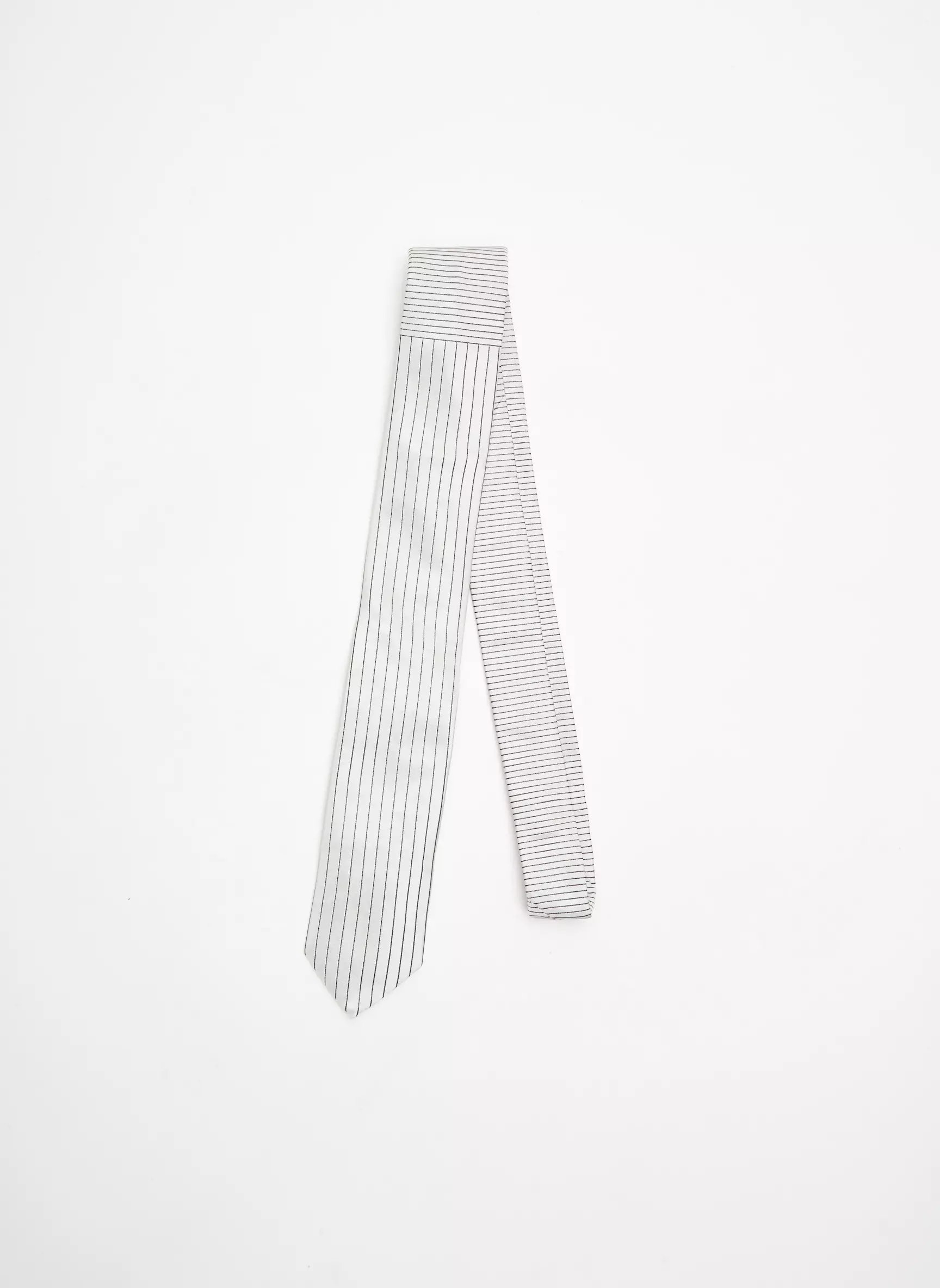 Hugo Boss Cravates Homme couleur beige