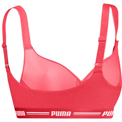 EQUIPMENT - SPORT-BHS PADDED TOP SPORT-BH DAMEN