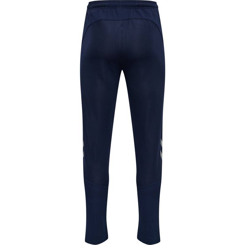 hummel hmlLEAD FOOTBALL PANTS Sweathose Herren