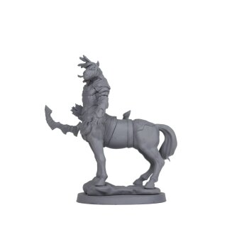 Sagittarius 30mm