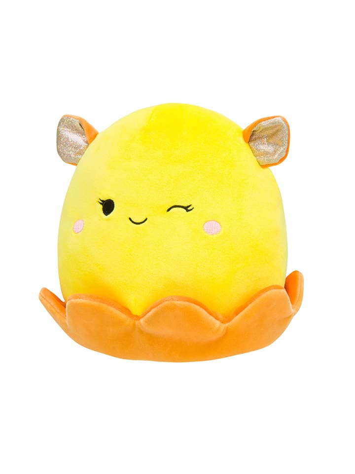 Squishmallows Plüschtier - ab 3 Jahren - (H)19 cm (Überraschungsprodukt) günstig kaufen onesize