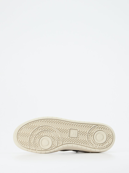 Sneaker-46617930018 VEJA