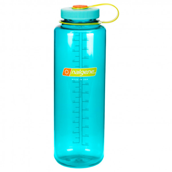 Nalgene - Trinkflasche WH Silo Sustain - Trinkflasche