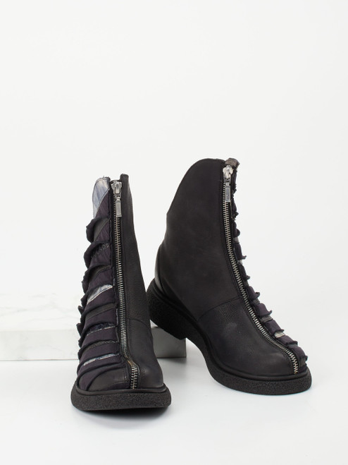 Stiefelette-17110070005 Papucei