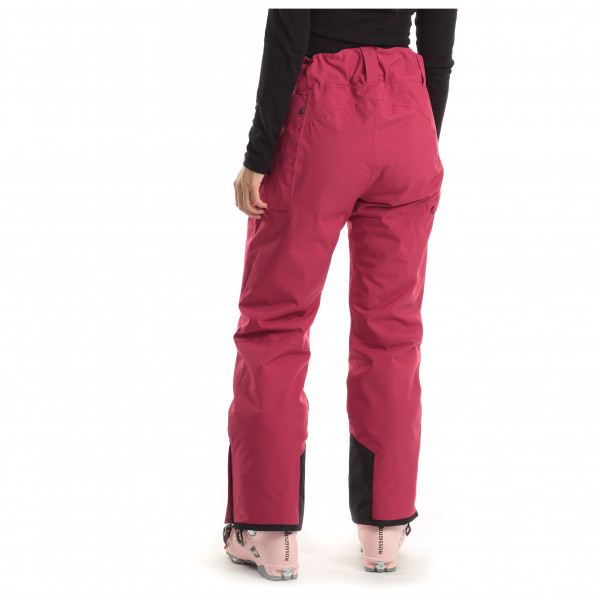 Heber Peak - Women's CedarHe. Ski Pants - Skihose