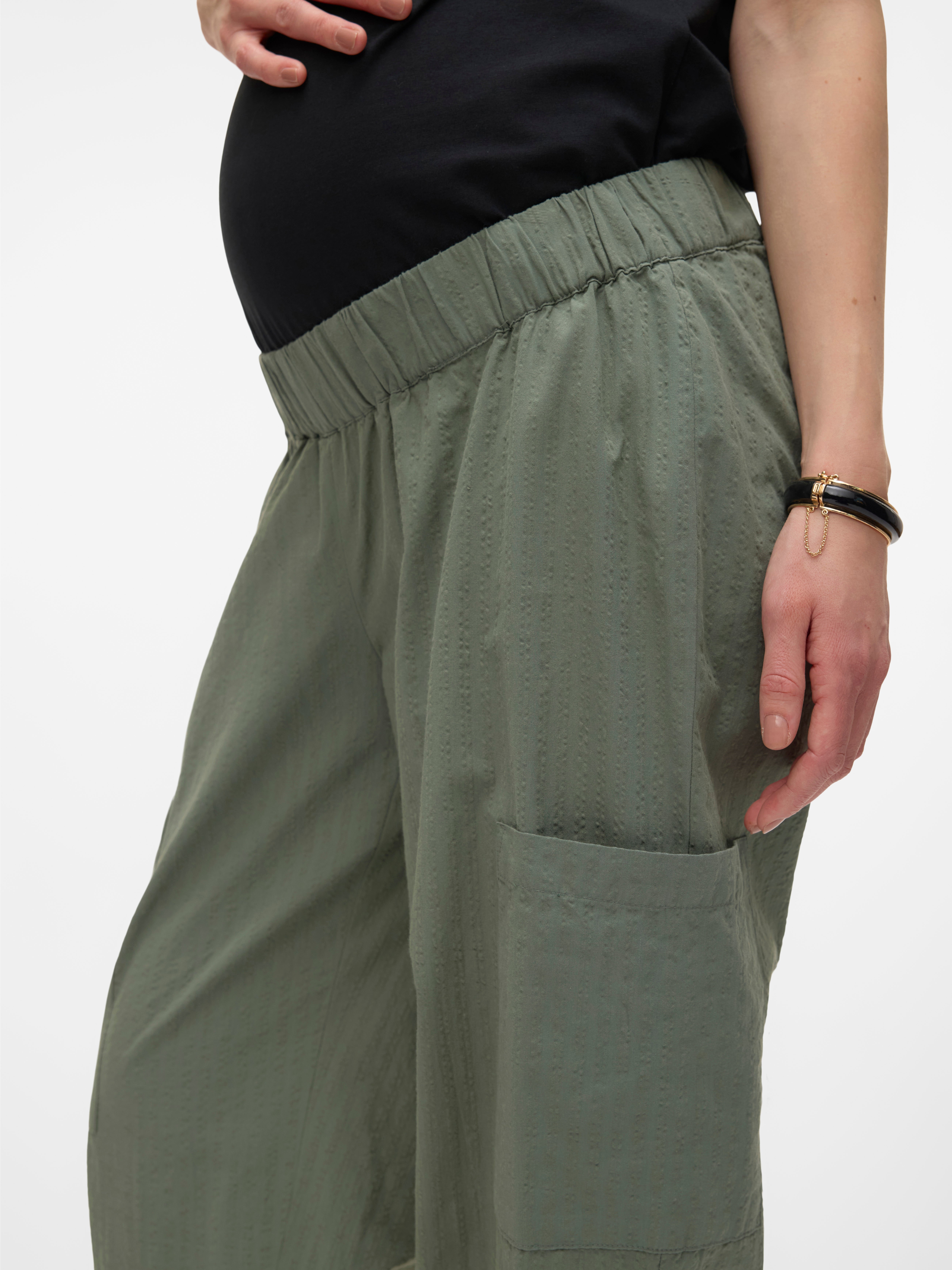 Umstands-hose