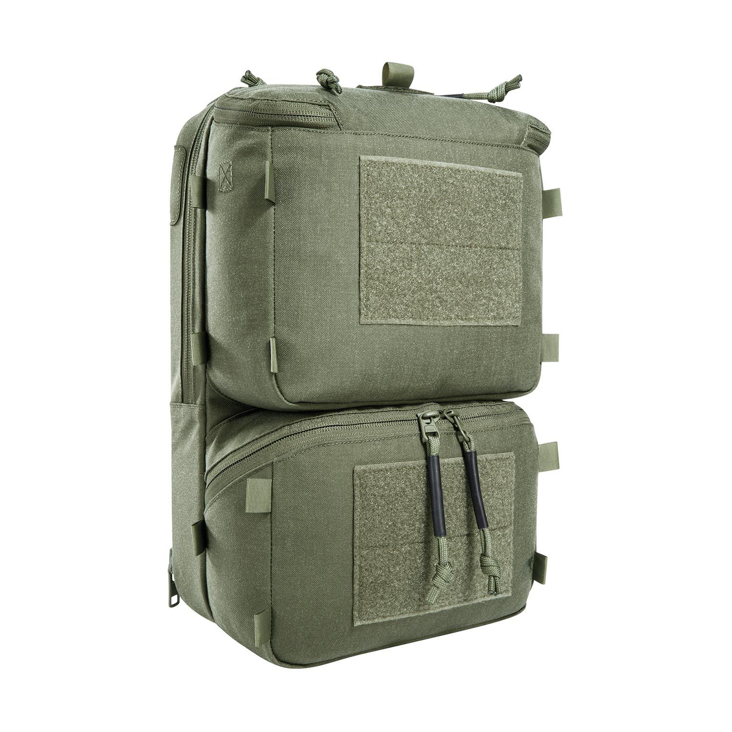 TT Operator Pack ZP