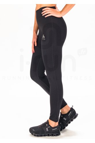 Odlo Essential ECO W