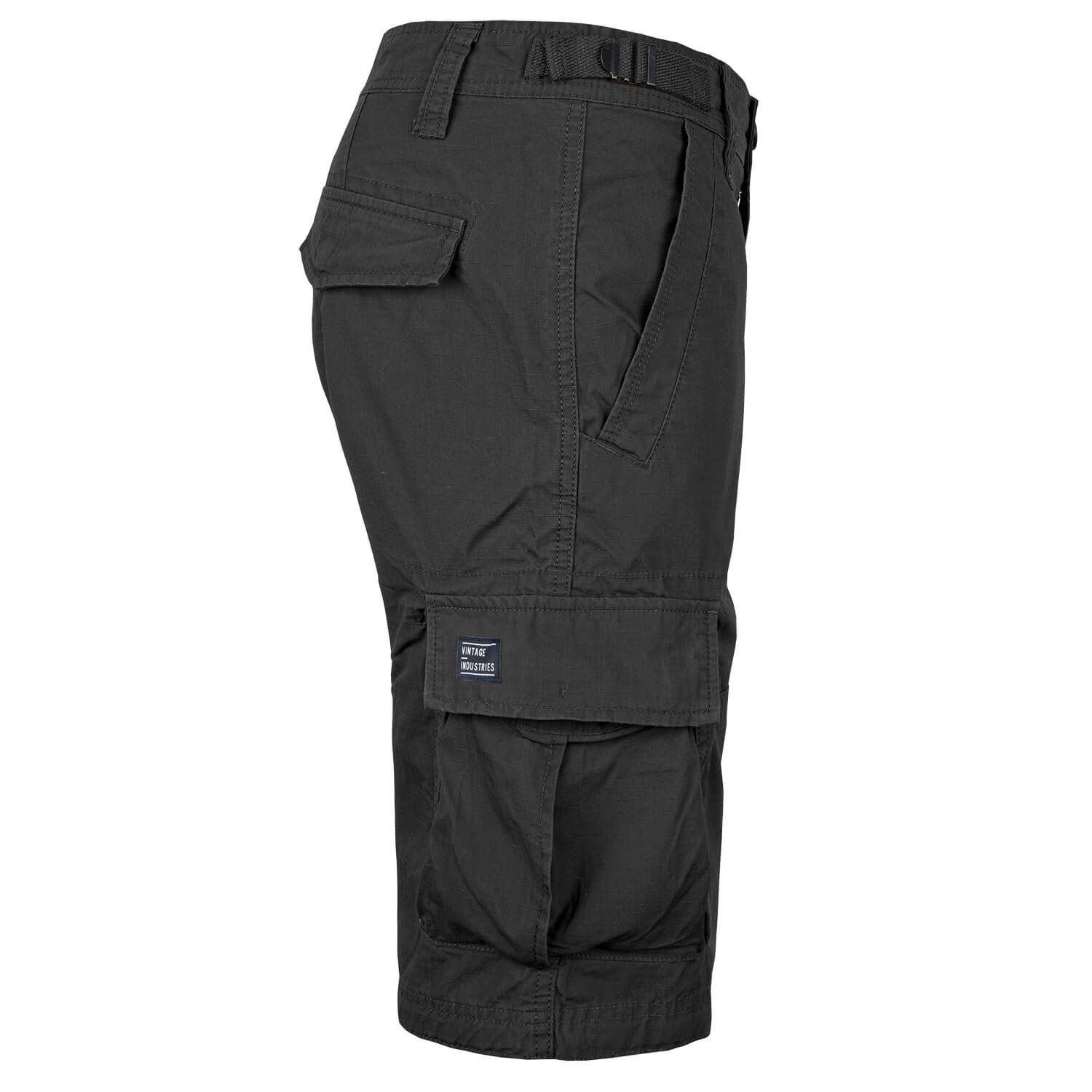 Terrance Shorts