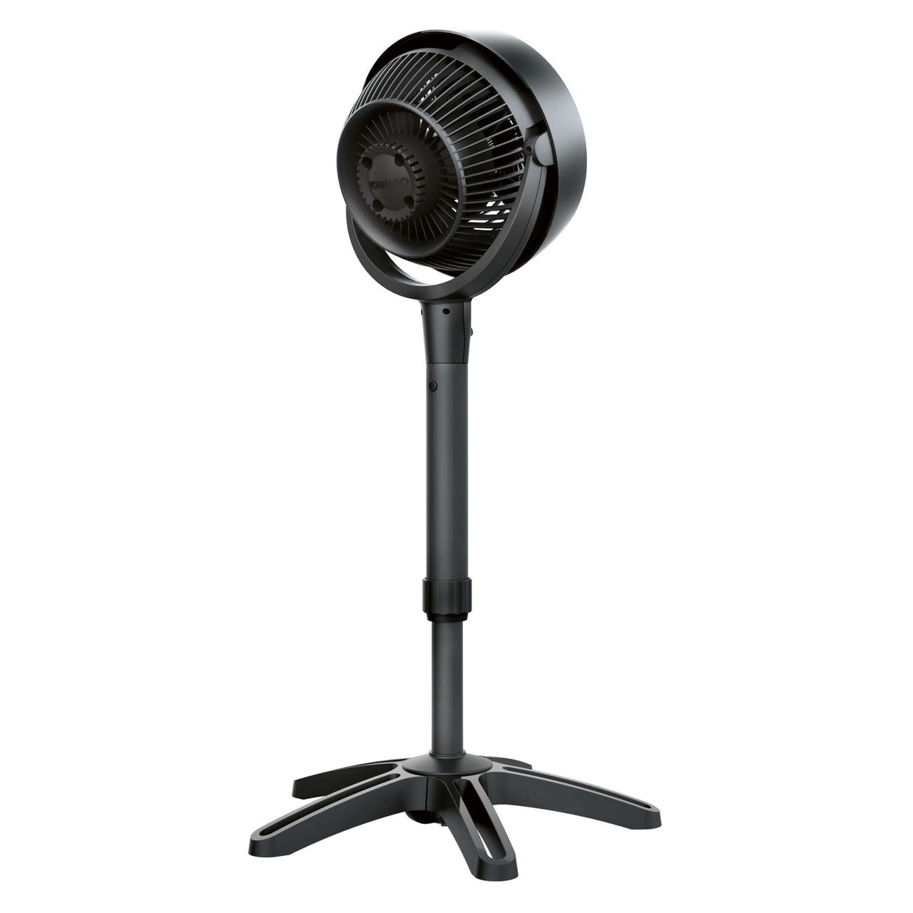 X4-Life Vornado Raumzirkulator Kompakt Modell 683