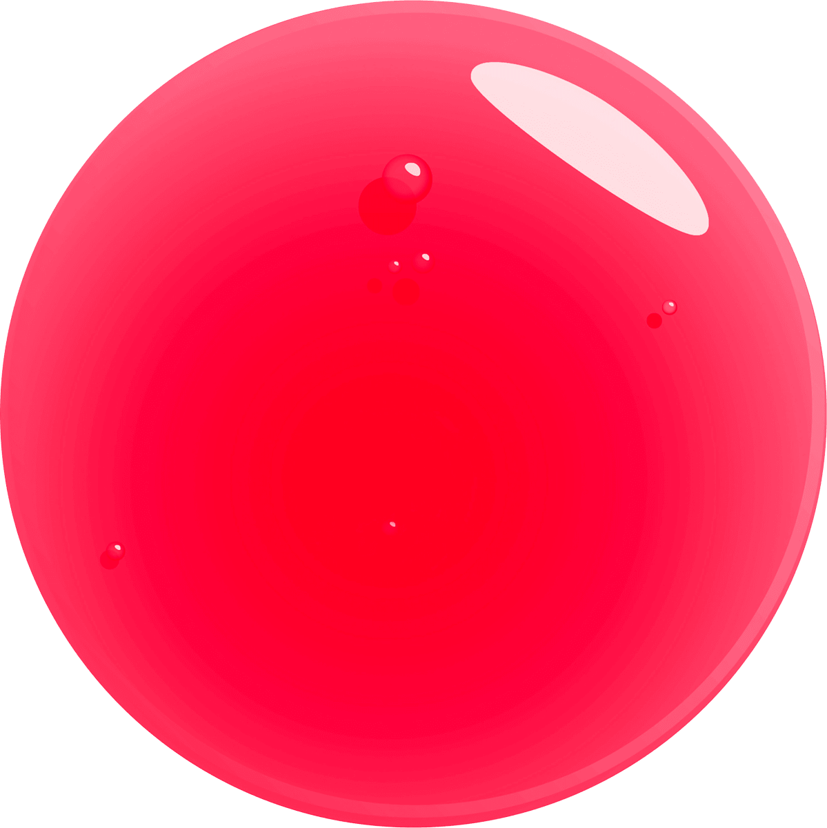 Lipgloss Fat Oil Lip Drip 05 Newsfeed, 4,8 ml