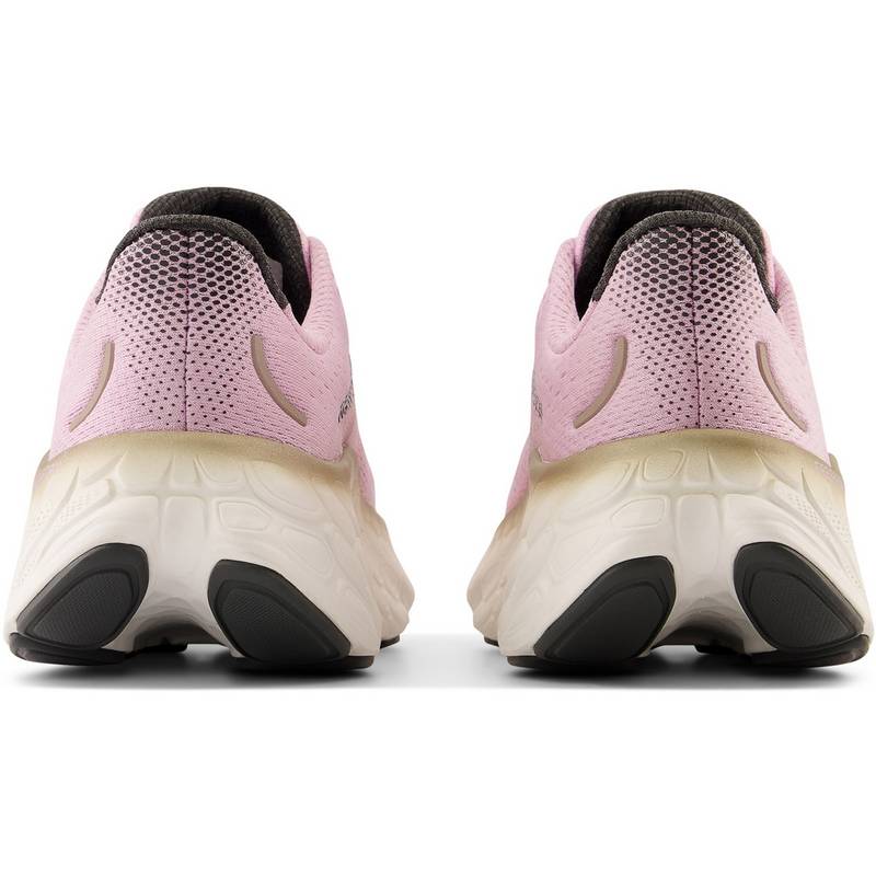 NEW BALANCE More Laufschuhe Damen