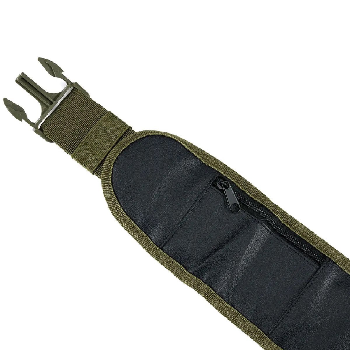 Molle Belt versch. Farben