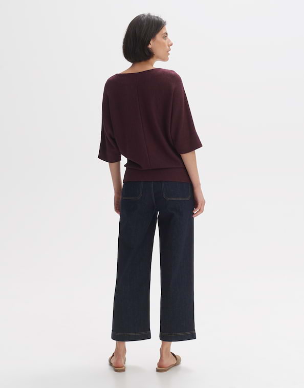 Sweater Gretina
