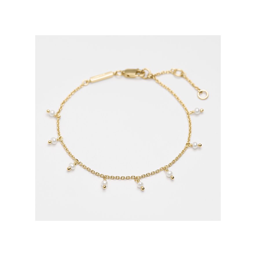 ESPRIT Armband Tender