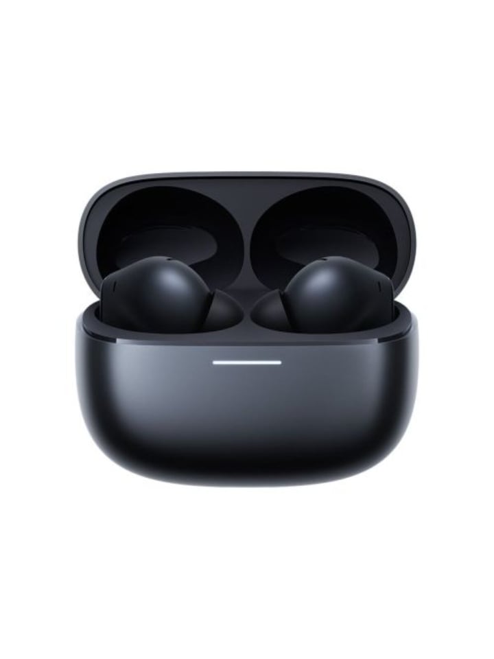 xiaomi Xiaomi Redmi Buds 6 Pro Schwarz EU BHR9307GL in Schwarz günstig kaufen onesize