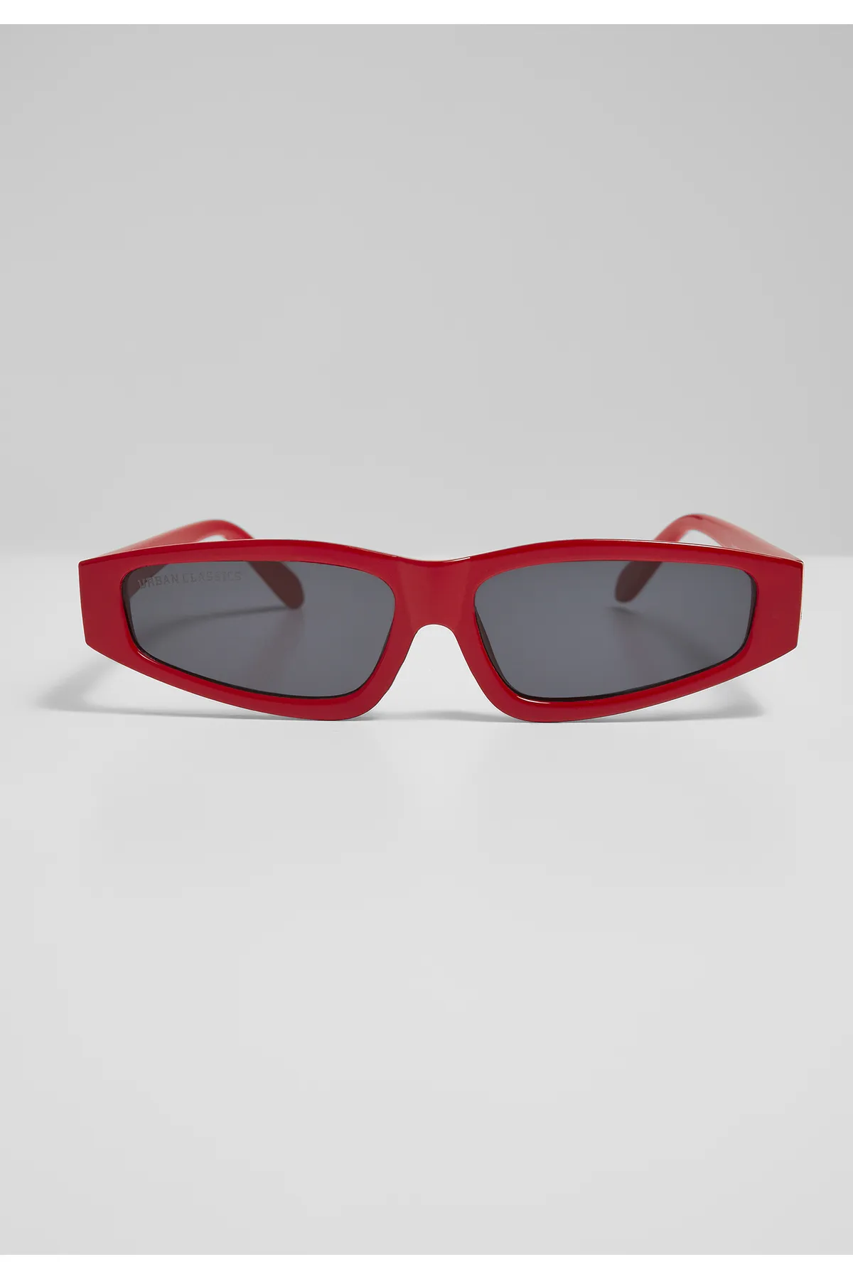 Urban Classics  Unisex-Sonnenbrille Lefkada 2er-Pack