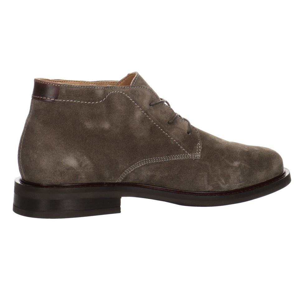 GANT ST FAIRKON Schnürboots