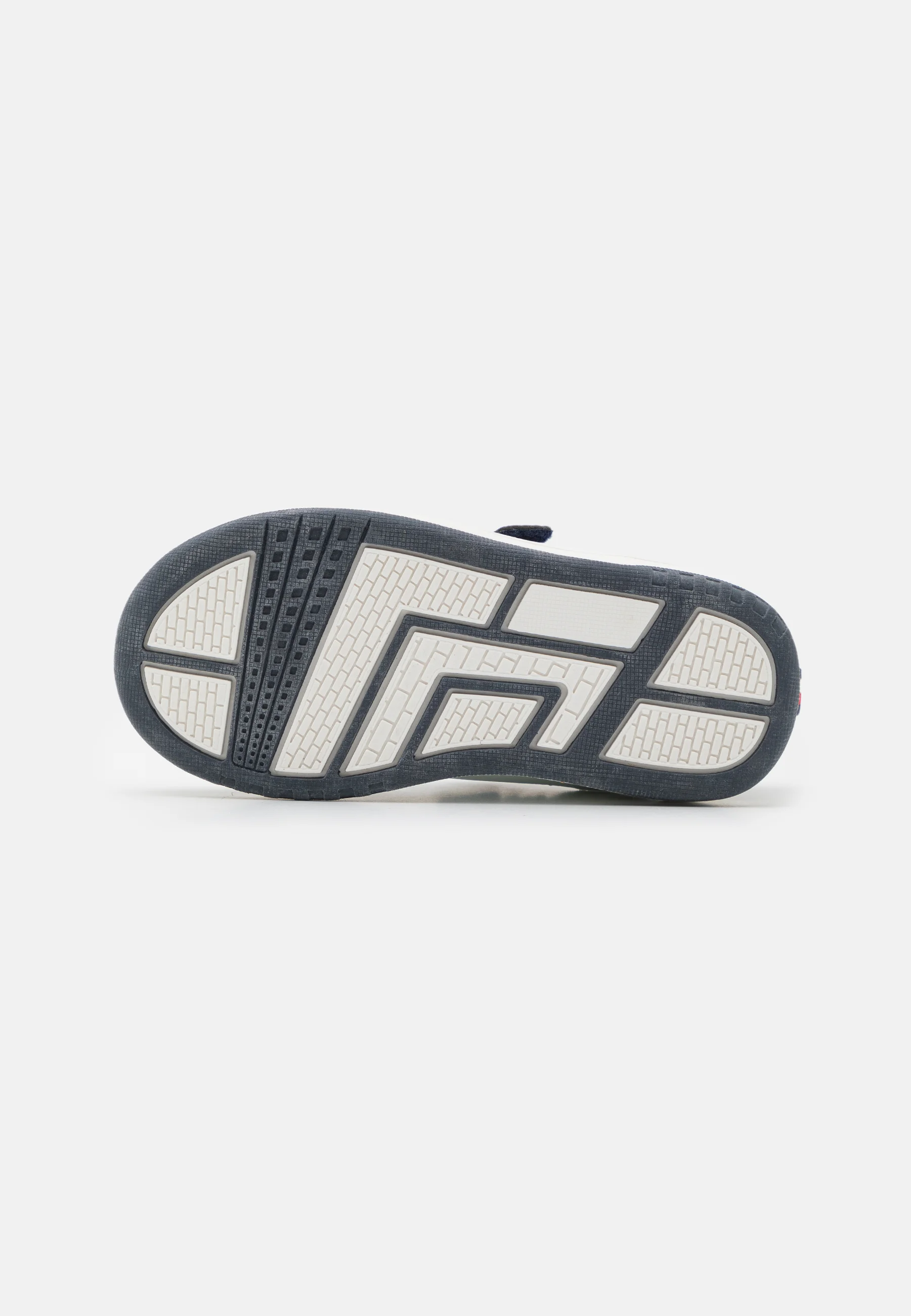 Tommy Hilfiger SKYLER UNISEX - Zapatillas bajas