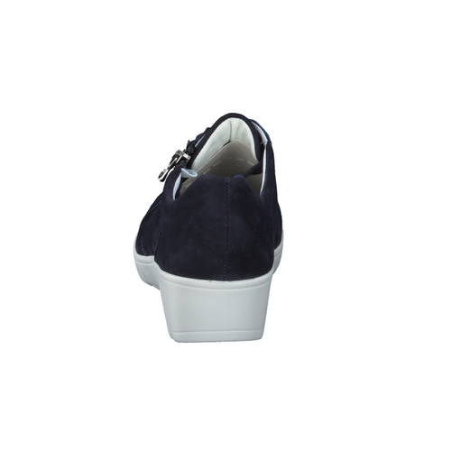 Schnürschuh-26531090039 Semler