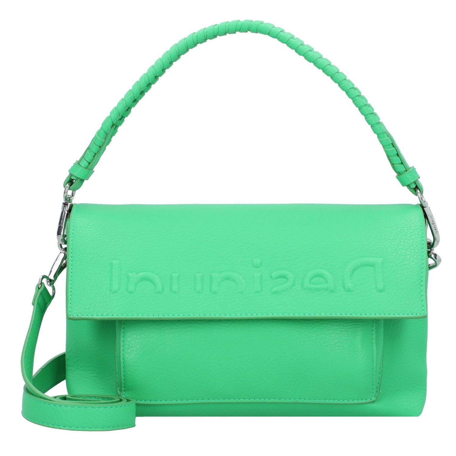 Handtasche 25.5 cm
